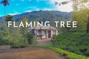 Flaming Tree Resorts